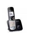 no name TELEPHONE RADIO/KX-TG6811FXB PANASONIC - nr 11
