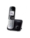 no name TELEPHONE RADIO/KX-TG6811FXB PANASONIC - nr 8