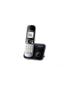 no name TELEPHONE RADIO/KX-TG6811FXB PANASONIC - nr 9