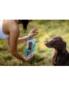 contipro GELOREN Large Dog Suplement dla psa  - 420g - nr 5