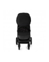 Kinderkraft wózek spacerowy TRIG 3 ONYX BLACK - nr 6
