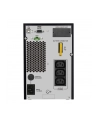 apc Easy UPS SRV1KI-E On-Line SRV 1000VA 900W 230V - nr 12
