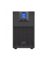 apc Easy UPS SRV1KI-E On-Line SRV 1000VA 900W 230V - nr 16