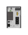 apc Easy UPS SRV1KI-E On-Line SRV 1000VA 900W 230V - nr 19