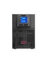 apc Easy UPS SRV1KI-E On-Line SRV 1000VA 900W 230V - nr 6