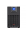 apc Easy UPS SRV1KI-E On-Line SRV 1000VA 900W 230V - nr 9