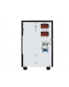 Zasilacz awaryjny SRV1KIL-E APC Easy UPS On-Line SRV 1000VA 230V with Extended    Runtime Battery Pack - nr 6