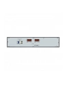 Zasilacz awaryjny SRV1KRILRK-E APC Easy UPS On-Line SRV 1000VA RM 230V with ExtendRuntime Battery Pack, Rail Kit - nr 3