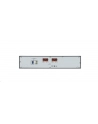Zasilacz awaryjny SRV1KRILRK-E APC Easy UPS On-Line SRV 1000VA RM 230V with ExtendRuntime Battery Pack, Rail Kit - nr 6