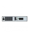 Zasilacz awaryjny SRV1KRIRK-E APC Easy UPS On-Line SRV RM 1000VA 900W 230V with   Rail Kit - nr 13