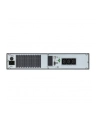 Zasilacz awaryjny SRV1KRIRK-E APC Easy UPS On-Line SRV RM 1000VA 900W 230V with   Rail Kit - nr 18