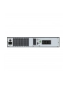 Zasilacz awaryjny SRV1KRIRK-E APC Easy UPS On-Line SRV RM 1000VA 900W 230V with   Rail Kit - nr 6