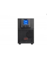 Zasilacz awaryjny SRV2KI-E APC Easy UPS On-Line SRV 2000VA 1800W 230V - nr 10