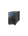 Zasilacz awaryjny SRV2KI-E APC Easy UPS On-Line SRV 2000VA 1800W 230V - nr 21