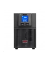 Zasilacz awaryjny SRV2KI-E APC Easy UPS On-Line SRV 2000VA 1800W 230V - nr 5