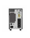 Zasilacz awaryjny SRV2KI-E APC Easy UPS On-Line SRV 2000VA 1800W 230V - nr 6