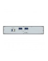 Zasilacz awaryjny SRV2KRILRK-E APC Easy UPS On-Line SRV 2000VA RM 230V with       Extended Runtime Battery Pack, Rail Kit - nr 19