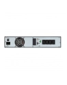 Zasilacz awaryjny SRV2KRIRK-E APC Easy UPS On-Line SRV RM 2000VA 1800W 230V with  Rail Kit - nr 6