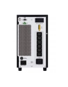 Zasilacz awaryjny SRV3KI-E APC Easy UPS On-Line SRV 3000VA 2700W 230V - nr 17
