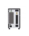 Zasilacz awaryjny SRV3KI-E APC Easy UPS On-Line SRV 3000VA 2700W 230V - nr 4