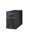 Zasilacz awaryjny SRV3KI-E APC Easy UPS On-Line SRV 3000VA 2700W 230V - nr 6
