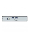 Zasilacz awaryjny SRV3KRILRK-E APC Easy UPS On-Line SRV 3000VA RM 230V with       Extended Runtime Battery Pack, Rail Kit - nr 13