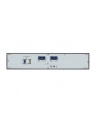 Zasilacz awaryjny SRV3KRILRK-E APC Easy UPS On-Line SRV 3000VA RM 230V with       Extended Runtime Battery Pack, Rail Kit - nr 19