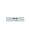 Zasilacz awaryjny SRV3KRILRK-E APC Easy UPS On-Line SRV 3000VA RM 230V with       Extended Runtime Battery Pack, Rail Kit - nr 6