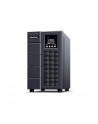Zasilacz awaryjny UPS CyberPower OLS3000EA - nr 7