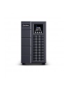 Zasilacz awaryjny UPS CyberPower OLS3000EA - nr 8