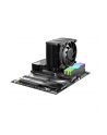 Chłodzenie CPU be quiet! Dark Rock 5 BK035 120mm PWM - nr 39