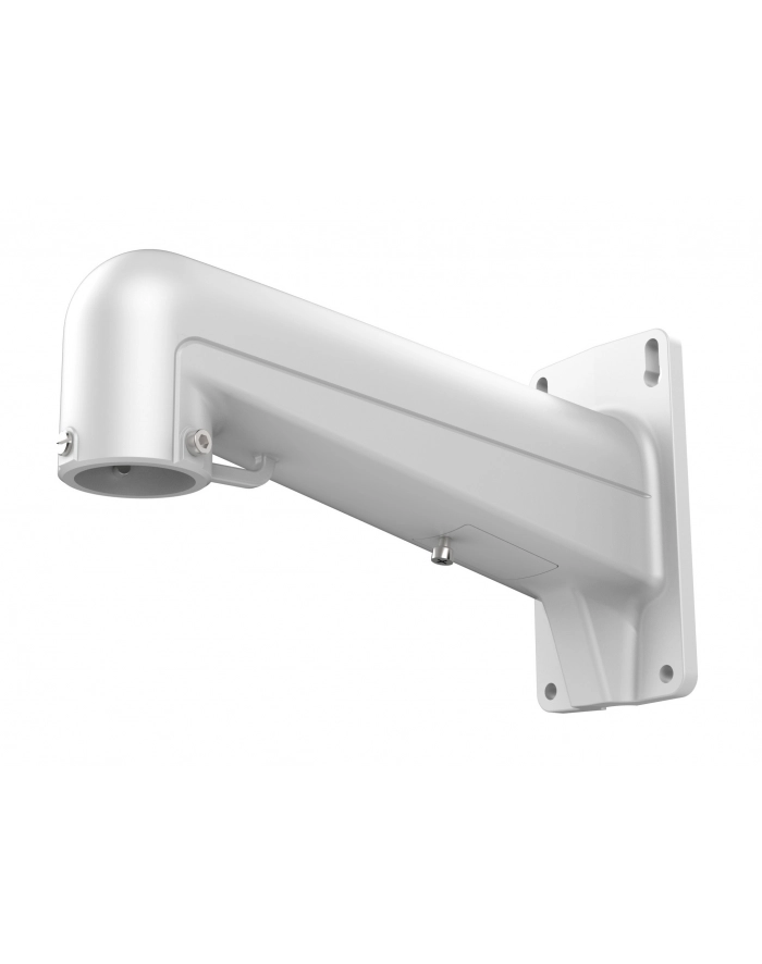 Levelone Cas 7331 Wandhalter F. Fcs 4051 (CAS7331) główny