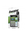 Ładowarka akumulatorków Ni-MH Energizer 1 hour + 4 x R6/AA 2300 mAh - nr 2