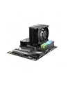 Chłodzenie CPU be quiet! Dark Rock 5 BK035 120mm PWM - nr 19