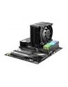 Chłodzenie CPU be quiet! Dark Rock 5 BK035 120mm PWM - nr 34