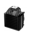 Chłodzenie CPU be quiet! Dark Rock 5 BK035 120mm PWM - nr 5