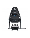 Fotel Gamingowy Playseat Challenge X - Logitech G Edition Actifit Czarny - nr 16