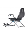 Fotel Gamingowy Playseat Challenge X - Logitech G Edition Actifit Czarny - nr 18