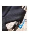 Fotel Gamingowy Playseat Challenge X - Logitech G Edition Actifit Czarny - nr 22