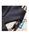 Fotel Gamingowy Playseat Challenge X - Logitech G Edition Actifit Czarny - nr 23