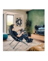 Fotel Gamingowy Playseat Challenge X - Logitech G Edition Actifit Czarny - nr 25