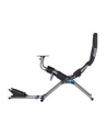 Fotel Gamingowy Playseat Challenge X - Logitech G Edition Actifit Czarny - nr 26