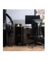 Fotel Gamingowy Playseat Challenge X - Logitech G Edition Actifit Czarny - nr 27