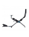 Fotel Gamingowy Playseat Challenge X - Logitech G Edition Actifit Czarny - nr 29