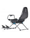 Fotel Gamingowy Playseat Challenge X - Logitech G Edition Actifit Czarny - nr 32