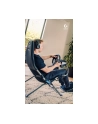 Fotel Gamingowy Playseat Challenge X - Logitech G Edition Actifit Czarny - nr 37
