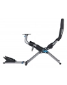 Fotel Gamingowy Playseat Challenge X - Logitech G Edition Actifit Czarny - nr 44