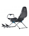 Fotel Gamingowy Playseat Challenge X - Logitech G Edition Actifit Czarny - nr 45