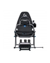Fotel Gamingowy Playseat Challenge X - Logitech G Edition Actifit Czarny - nr 51