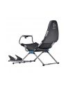 Fotel Gamingowy Playseat Challenge X - Logitech G Edition Actifit Czarny - nr 54